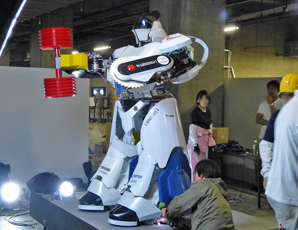 140218moistリアルロボットバトル日本一決定戦